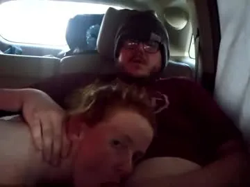 hardenflacker58100 – webcam model profile photo