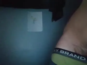 petites_perles – webcam model profile photo Image 2