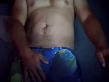 petites_perles – webcam model profile photo Image 4