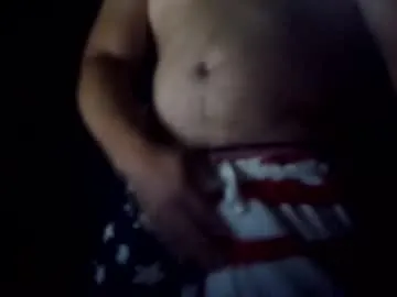 petites_perles – webcam model profile photo Image 6