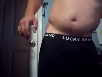 petites_perles – webcam model profile photo Image 7