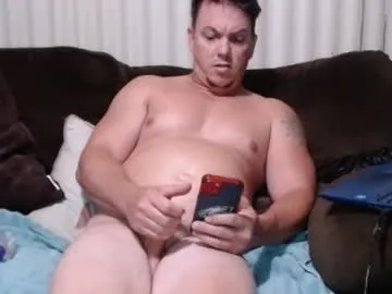 anabel054 – webcam model profile photo Image 3