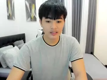 littlejennifer18 – webcam model profile photo Image 2