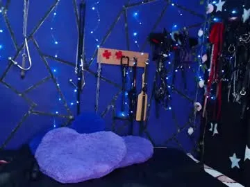 hardsex_hitomi21 – webcam model profile photo