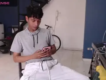 hardsexlove08 – webcam model profile photo