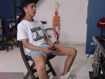 realtryit – webcam model profile photo Image 10