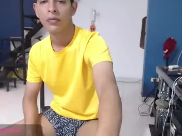 realtryit – webcam model profile photo Image 12