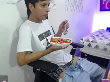 realtryit – webcam model profile photo Image 15