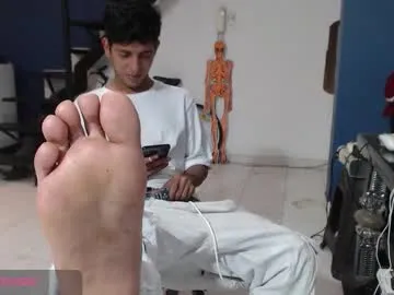 realtryit – webcam model profile photo Image 17