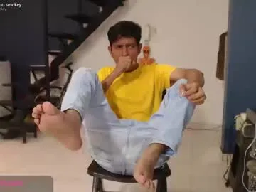 realtryit – webcam model profile photo Image 18