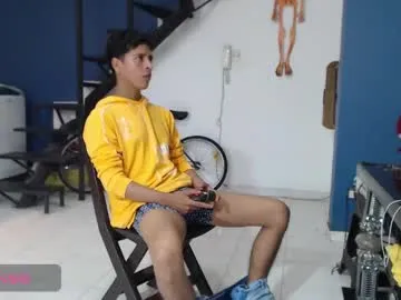 realtryit – webcam model profile photo Image 3