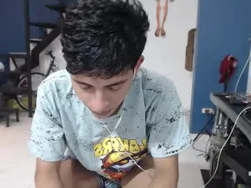 realtryit – webcam model profile photo Image 6