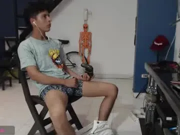 realtryit – webcam model profile photo Image 9