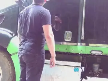 biancaaa07 – webcam model profile photo Image 10