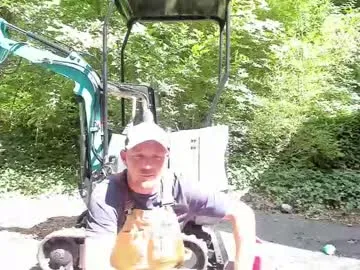 biancaaa07 – webcam model profile photo Image 11