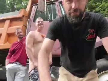 biancaaa07 – webcam model profile photo Image 12