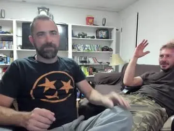 biancaaa07 – webcam model profile photo Image 15