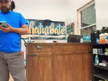 biancaaa07 – webcam model profile photo Image 17