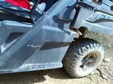 biancaaa07 – webcam model profile photo Image 18