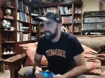 biancaaa07 – webcam model profile photo Image 19