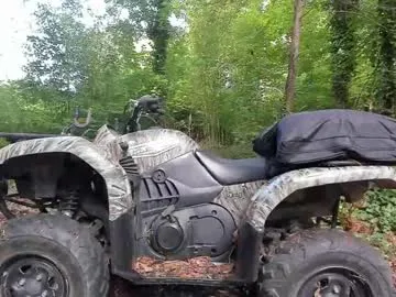 biancaaa07 – webcam model profile photo Image 3