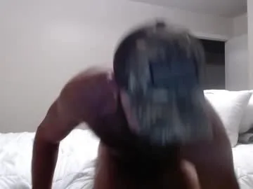 biancaaa07 – webcam model profile photo Image 4