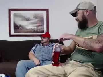 biancaaa07 – webcam model profile photo Image 5