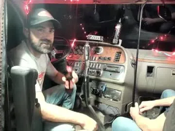 biancaaa07 – webcam model profile photo Image 6