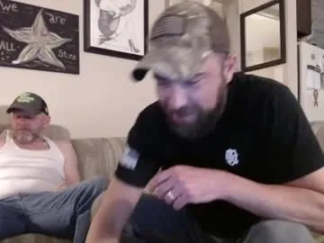 biancaaa07 – webcam model profile photo Image 8