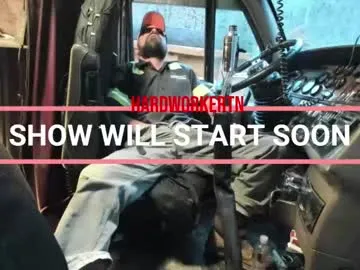 biancaaa07 – webcam model profile photo Image 9