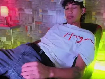 anabel054 – webcam model profile photo Image 12