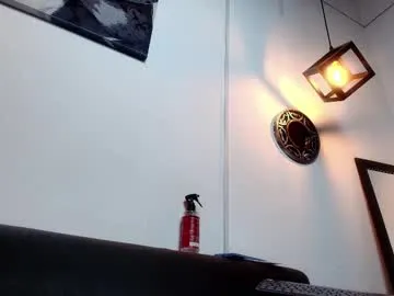 anabel054 – webcam model profile photo Image 18