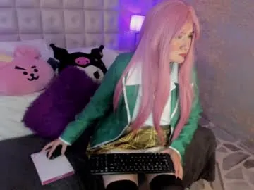 _b00bss_ – webcam model profile photo Image 16