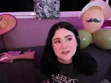 _b00bss_ – webcam model profile photo Image 2