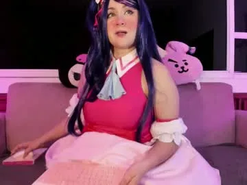 _b00bss_ – webcam model profile photo Image 3