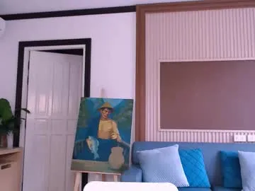 anabel054 – webcam model profile photo Image 18