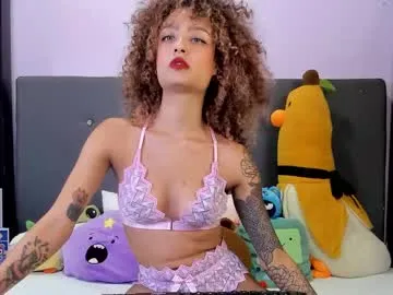 kitty__sophie – webcam model profile photo Image 13