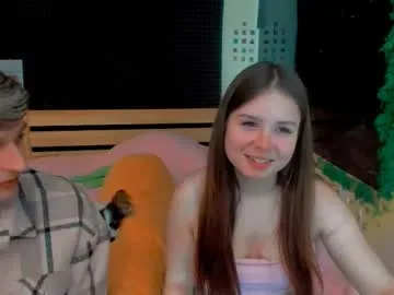 your_dolls – webcam model profile photo Image 10