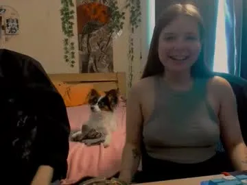 your_dolls – webcam model profile photo Image 12