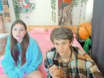 your_dolls – webcam model profile photo Image 18