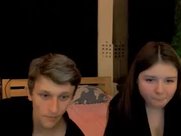 your_dolls – webcam model profile photo Image 4