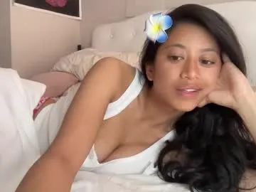 angelsofaurora – webcam model profile photo Image 5