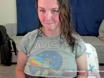 petites_perles – webcam model profile photo Image 2