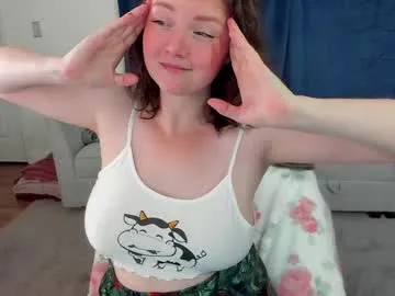 petites_perles – webcam model profile photo Image 6