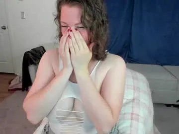 petites_perles – webcam model profile photo Image 7