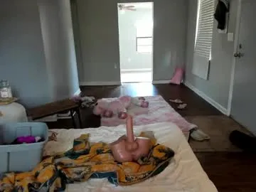 anabel054 – webcam model profile photo Image 6