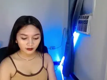 realtryit – webcam model profile photo Image 3