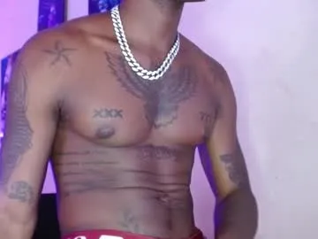 sweetyoops – webcam model profile photo Image 11