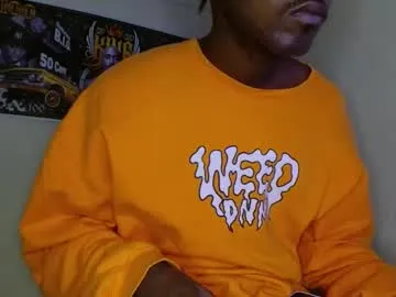 sweetyoops – webcam model profile photo Image 16