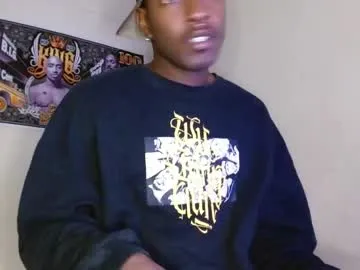 sweetyoops – webcam model profile photo Image 17